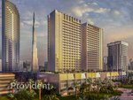 4 bedrooms Townhouse in Business Bay, UAE No. 4338 - Image 23