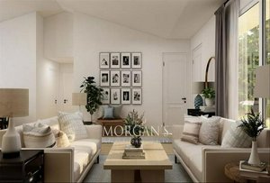 2 bedrooms Apartment in Dubai Residence Complex, UAE No. 43389