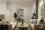 2 bedrooms Apartment in Dubai Residence Complex, UAE No. 43389 - apartment in Dubai