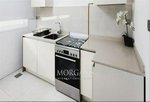 2 bedrooms Apartment in Dubai Residence Complex, UAE No. 43389 - Image 3