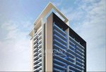 2 bedrooms Apartment in Dubai Residence Complex, UAE No. 43389 - Image 7