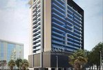 2 bedrooms Apartment in Dubai Residence Complex, UAE No. 43389 - Image 8
