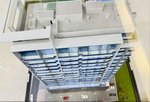 2 bedrooms Apartment in Dubai Residence Complex, UAE No. 43389 - Image 9