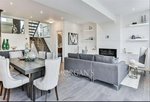 2 bedrooms Apartment in Dubai Residence Complex, UAE No. 43389 - Image 10