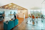 2 bedrooms Apartment in Dubai Residence Complex, UAE No. 43389 - Image 12