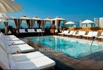 2 bedrooms Apartment in Dubai Residence Complex, UAE No. 43389 - Image 13