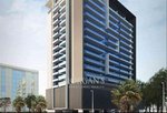 2 bedrooms Apartment in Dubai Residence Complex, UAE No. 43389 - Image 15