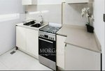 2 bedrooms Apartment in Dubai Residence Complex, UAE No. 43389 - Image 18