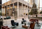 2 bedrooms Apartment in Dubai Residence Complex, UAE No. 43389 - Image 19