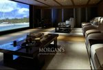 2 bedrooms Apartment in Dubai Residence Complex, UAE No. 43389 - Image 22
