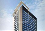 2 bedrooms Apartment in Dubai Residence Complex, UAE No. 43389 - Image 23