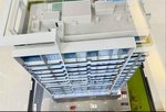 2 bedrooms Apartment in Dubai Residence Complex, UAE No. 43389 - Image 25