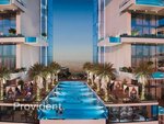 3 bedrooms Duplex in Dubai Marina, UAE No. 4340 - Image 2
