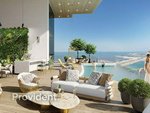 3 bedrooms Duplex in Dubai Marina, UAE No. 4340 - Image 3