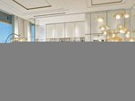 3 bedrooms Duplex in Dubai Marina, UAE No. 4340 - Image 4