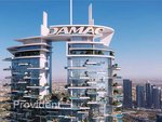 3 bedrooms Duplex in Dubai Marina, UAE No. 4340 - Image 5