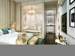 3 bedrooms Duplex in Dubai Marina, UAE No. 4340 - Image 6