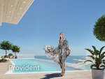 3 bedrooms Duplex in Dubai Marina, UAE No. 4340 - Image 7