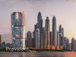 3 bedrooms Duplex in Dubai Marina, UAE No. 4340 - Image 8