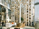 3 bedrooms Duplex in Dubai Marina, UAE No. 4340 - Image 12