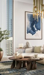 1 bedroom Apartment in Dubai Marina, UAE No. 43403 - Image 3