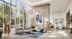 1 bedroom Apartment in Dubai Marina, UAE No. 43403 - Image 7