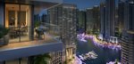 1 bedroom Apartment in Dubai Marina, UAE No. 43403 - Image 9