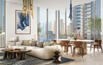 2 bedrooms Apartment in Dubai Marina, UAE No. 43404 - Image 4