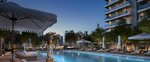 2 bedrooms Apartment in Dubai Marina, UAE No. 43404 - Image 6