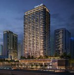 2 bedrooms Apartment in Dubai Marina, UAE No. 43404 - Image 7