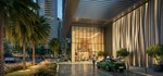 2 bedrooms Apartment in Dubai Marina, UAE No. 43404 - Image 9