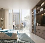 2 bedrooms Apartment in Dubai Marina, UAE No. 43404 - Image 10