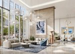 2 bedrooms Apartment in Dubai Marina, UAE No. 43404 - Image 11