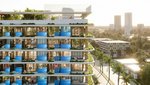 1 bedroom Apartment in Dubai Residence Complex, UAE No. 43406 - apartment in Dubai