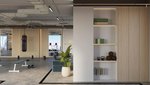 1 bedroom Apartment in Dubai Residence Complex, UAE No. 43406 - Image 3