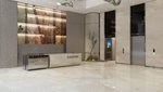 1 bedroom Apartment in Dubai Residence Complex, UAE No. 43406 - Image 4