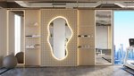 1 bedroom Apartment in Dubai Residence Complex, UAE No. 43406 - Image 5