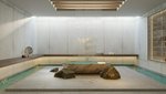 1 bedroom Apartment in Dubai Residence Complex, UAE No. 43406 - Image 7