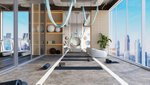 1 bedroom Apartment in Dubai Residence Complex, UAE No. 43406 - Image 10