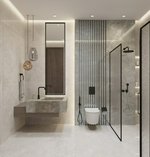 1 bedroom Apartment in Dubai Residence Complex, UAE No. 43406 - Image 16