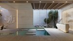 2 bedrooms Apartment in Dubai Residence Complex, UAE No. 43407 - Image 2