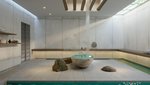 2 bedrooms Apartment in Dubai Residence Complex, UAE No. 43407 - Image 4