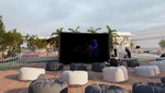 2 bedrooms Apartment in Dubai Residence Complex, UAE No. 43407 - Image 6