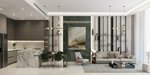 2 bedrooms Apartment in Dubai Residence Complex, UAE No. 43407 - Image 7