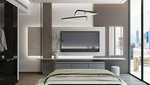 2 bedrooms Apartment in Dubai Residence Complex, UAE No. 43407 - Image 8