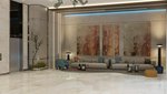 2 bedrooms Apartment in Dubai Residence Complex, UAE No. 43407 - Image 9