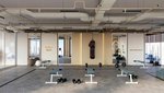 2 bedrooms Apartment in Dubai Residence Complex, UAE No. 43407 - Image 11