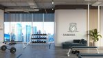 2 bedrooms Apartment in Dubai Residence Complex, UAE No. 43407 - Image 12