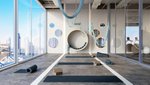 2 bedrooms Apartment in Dubai Residence Complex, UAE No. 43407 - Image 17