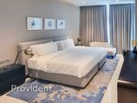 2 bedrooms Apartment in Business Bay, UAE No. 4341 - apartment in Dubai